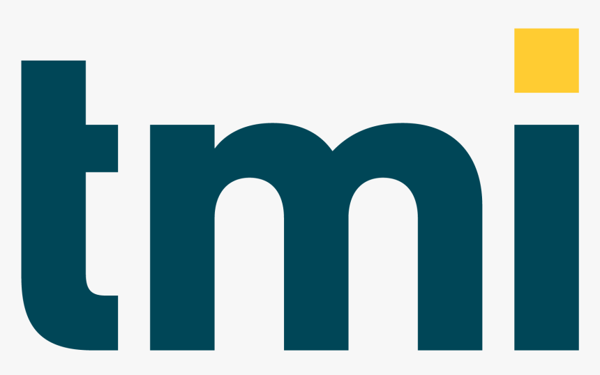 Tmi Logo, HD Png Download