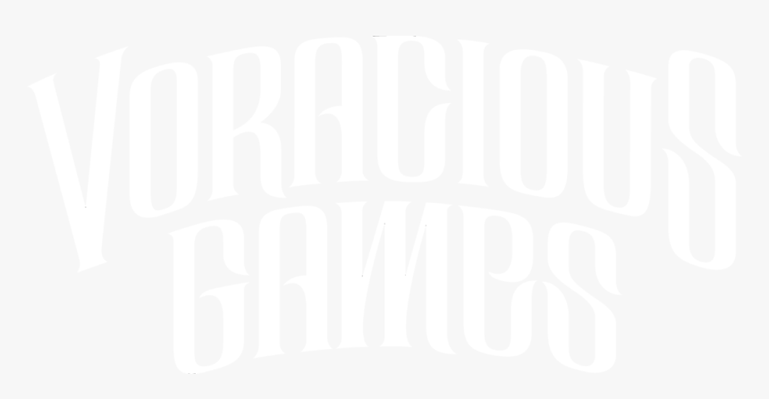 Voracious Games, HD Png Download