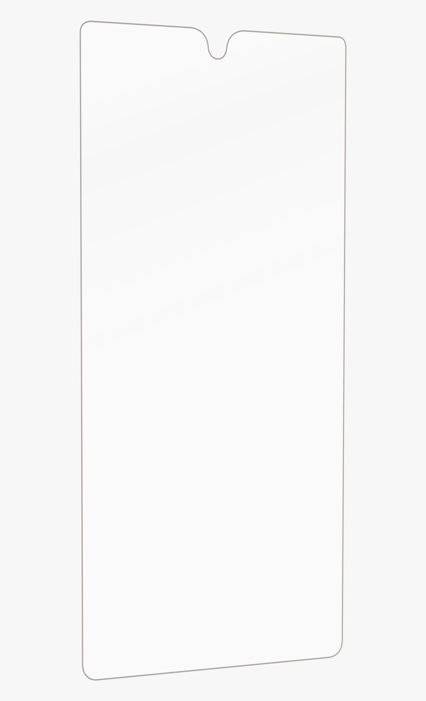 Invisibleshield Ultra Clear Visionguard Screen Protector - Screen Protector, HD Png Download
