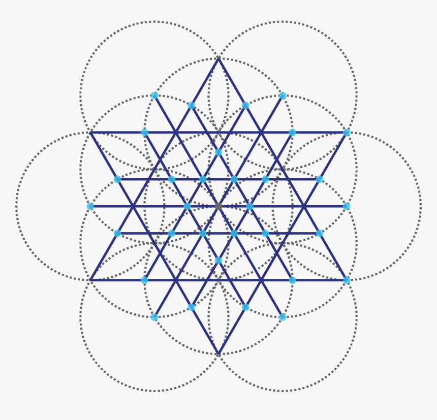 Circle, HD Png Download