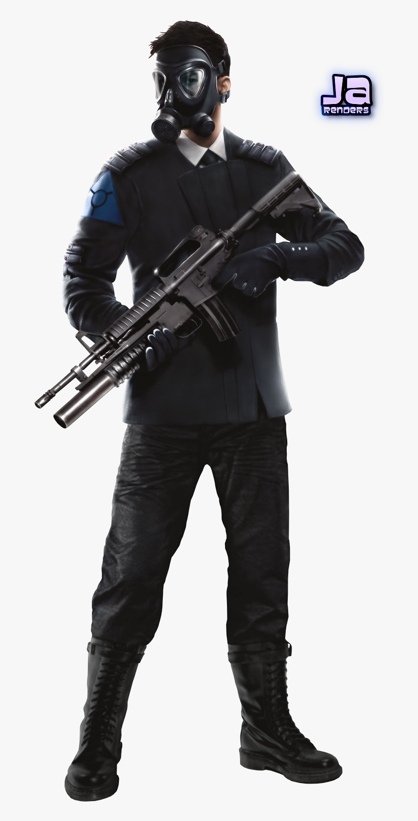 Secret World Illuminati Art, HD Png Download