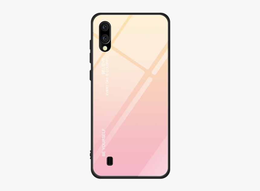 Iphone, HD Png Download