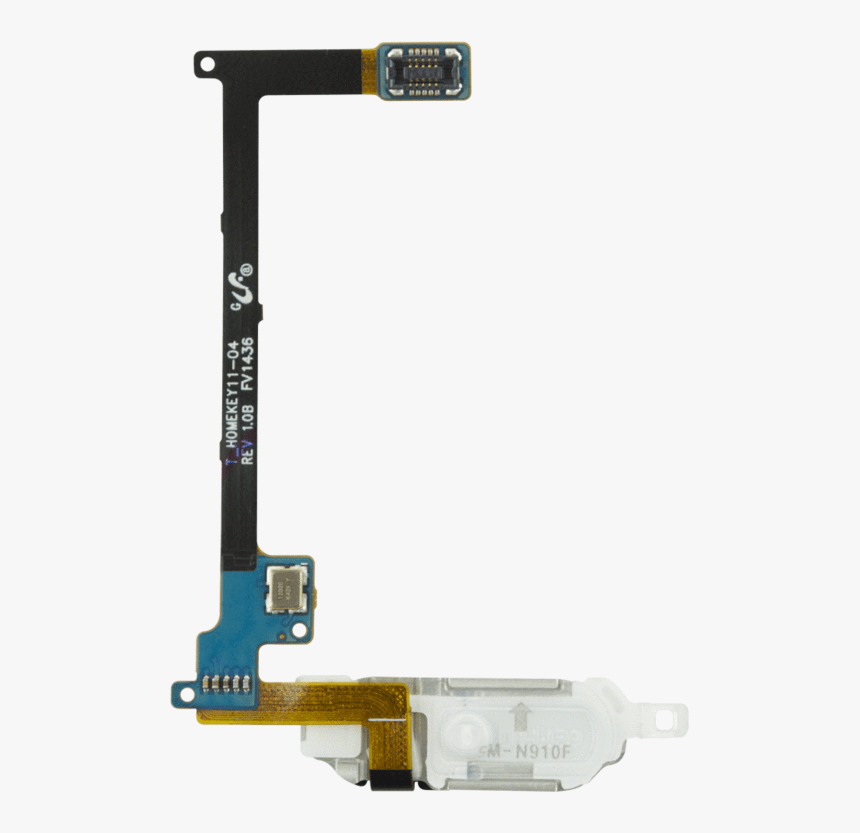 Electronics, HD Png Download