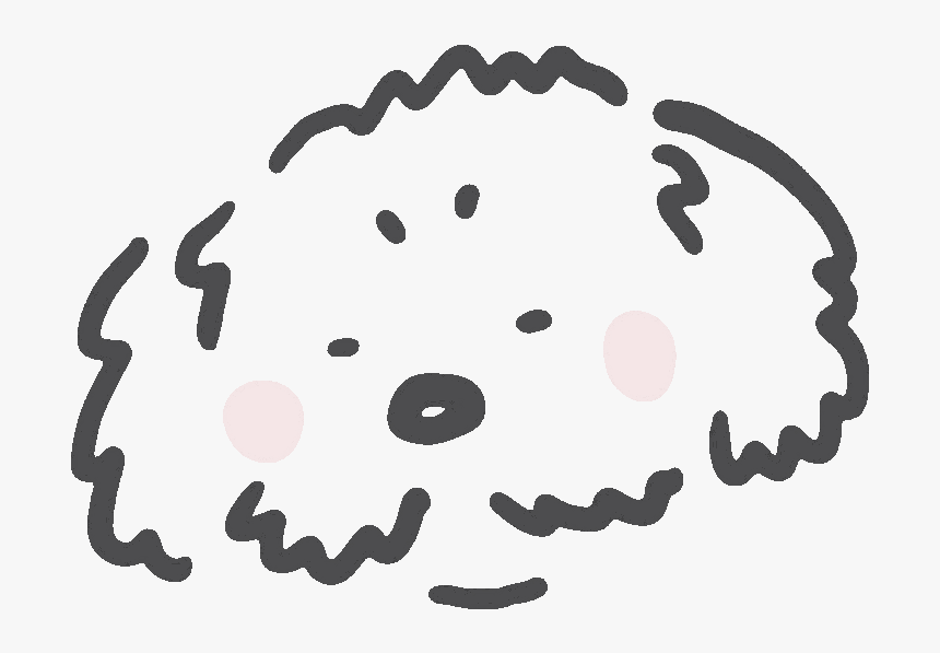 Untitled Artwork - Illustration, HD Png Download