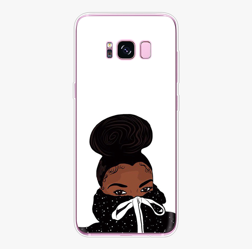 Cartoon Girls Wearing Bape, HD Png Download