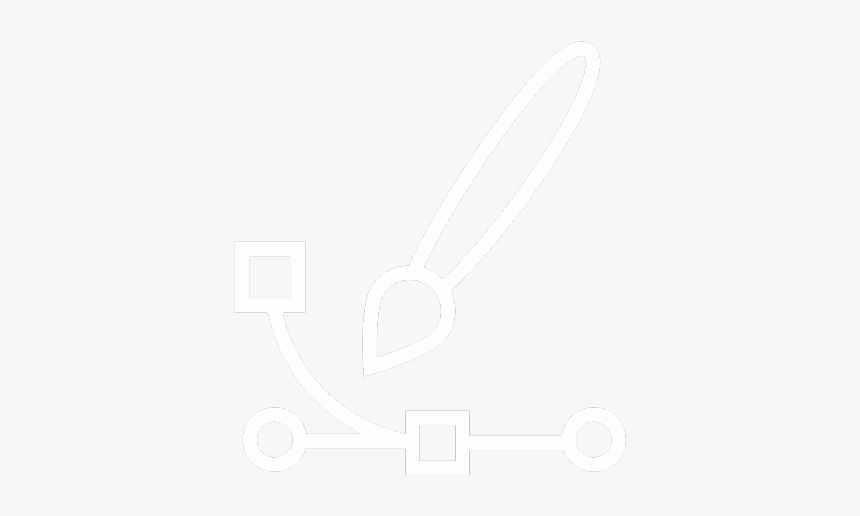 Illustration, Cgi, Illustrator, Photoshop, 3d Illustration - Sketch, HD Png Download