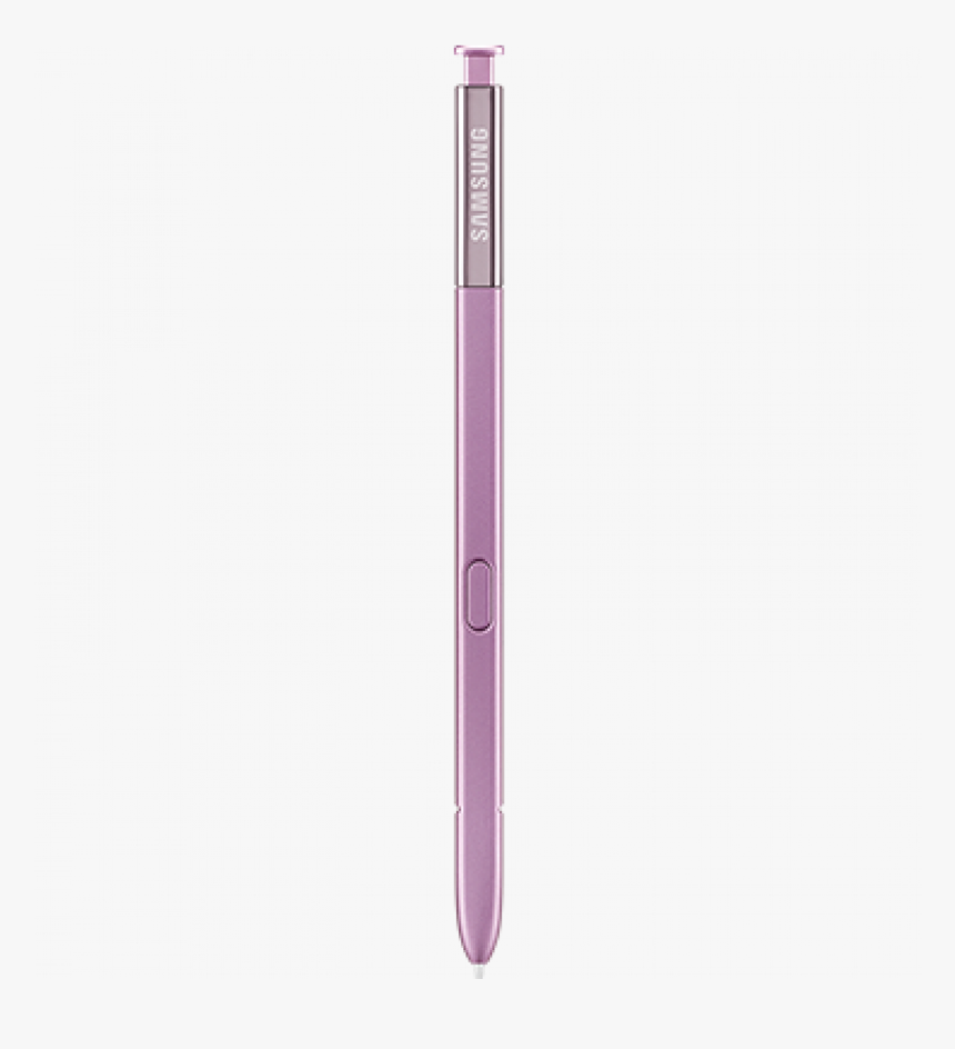 Smartphone, HD Png Download