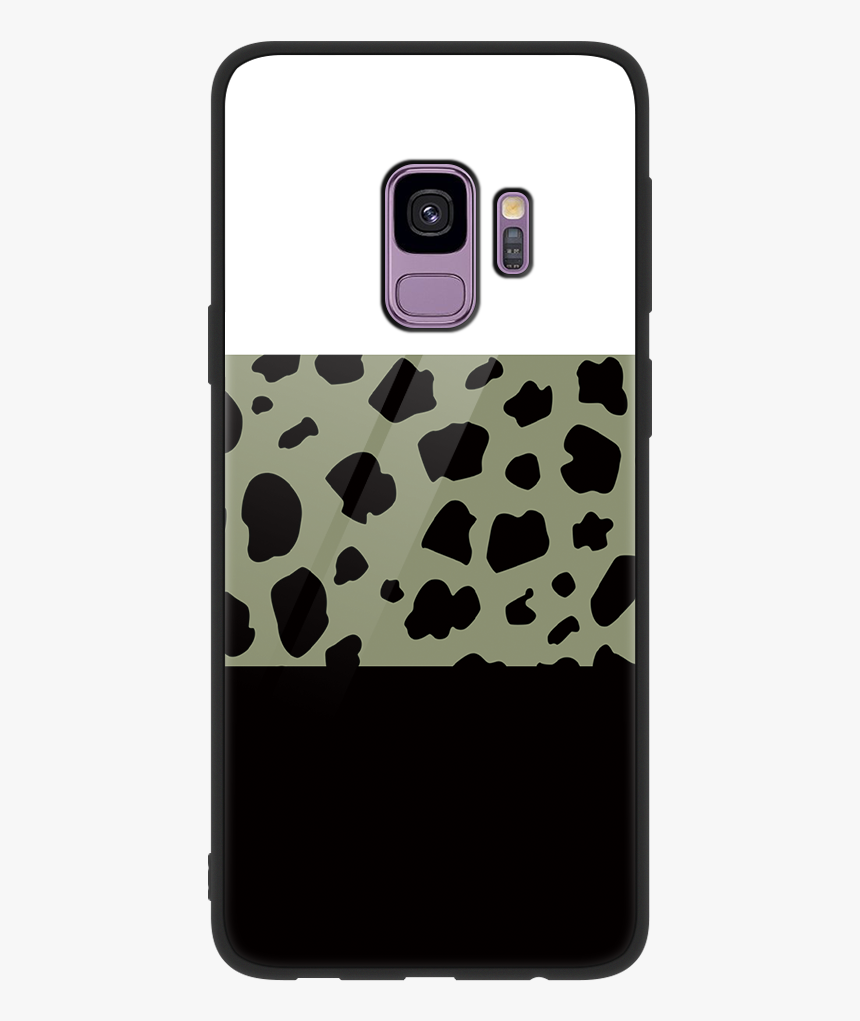 Iphone, HD Png Download