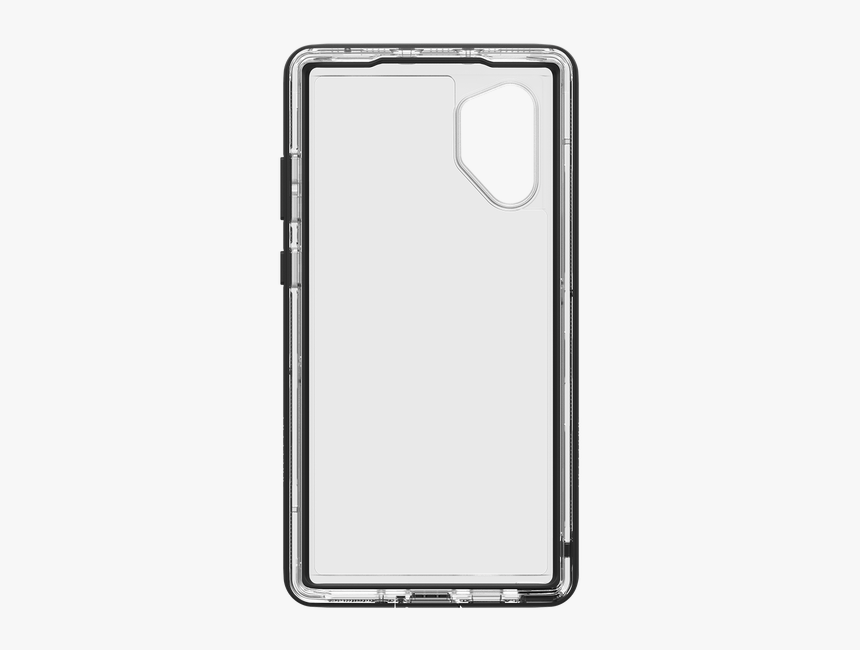 Smartphone, HD Png Download