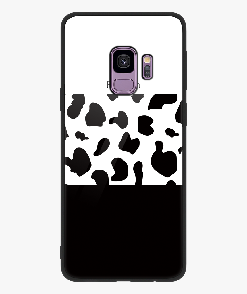 Mobile Phone Case, HD Png Download