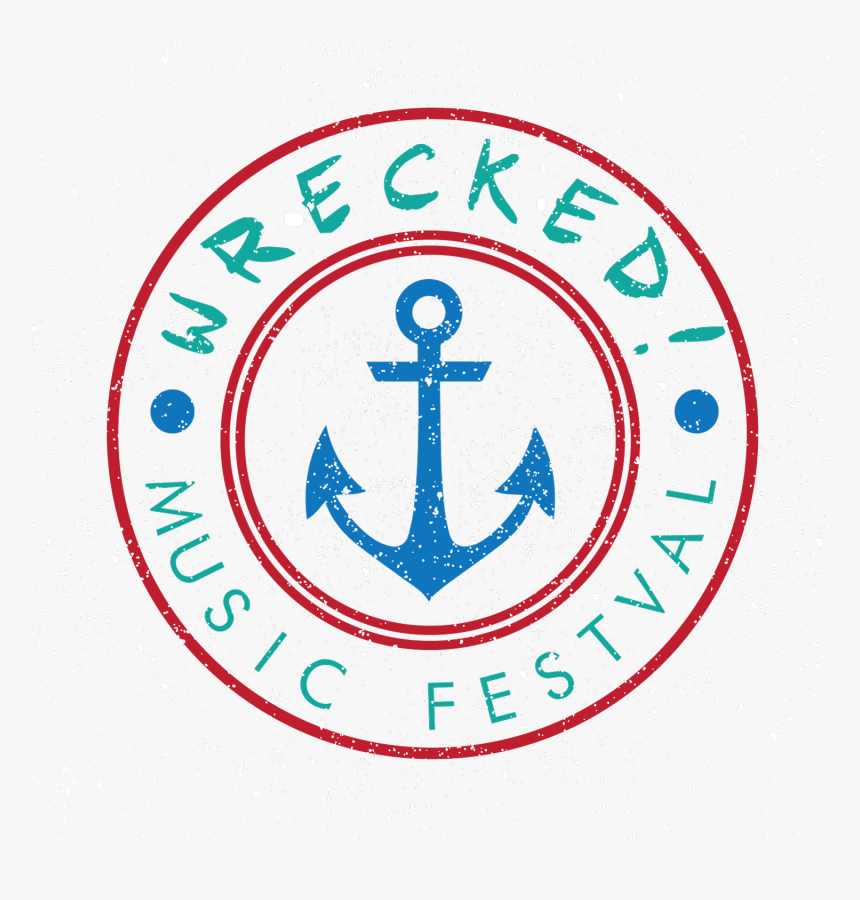 Logo Design By Designsbydouglass For This Project - Shelby, HD Png Download