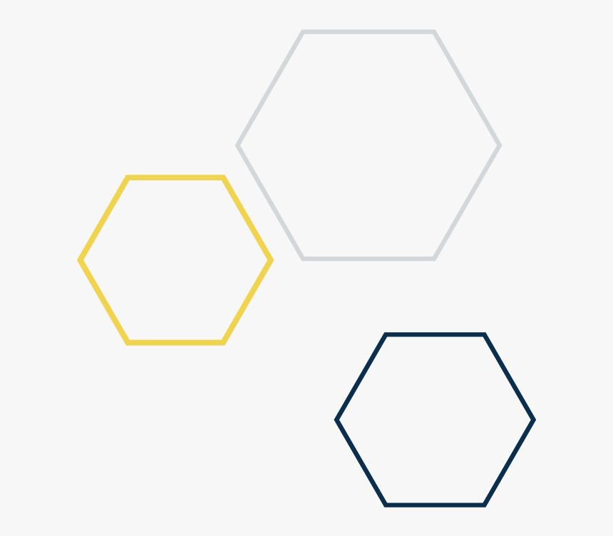 Parallel, HD Png Download