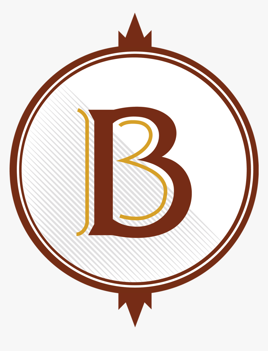 Feast To The Beat Logo - Emblem, HD Png Download