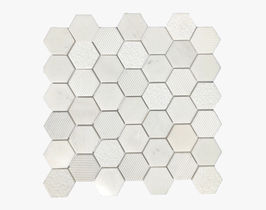 Tile, HD Png Download
