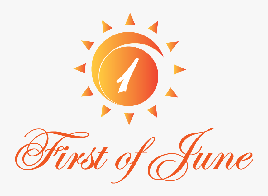 Logo Design By Dung Nguyen Tien For Signboy/stonebaby - Feast Of Fiction, HD Png Download