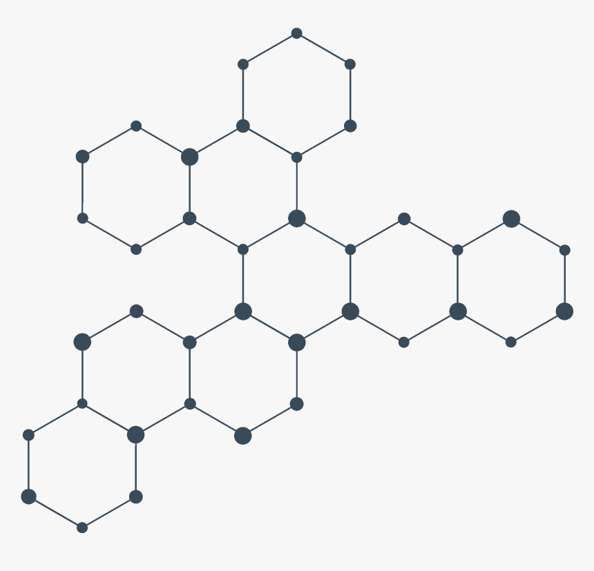 Chain-link Fencing, HD Png Download