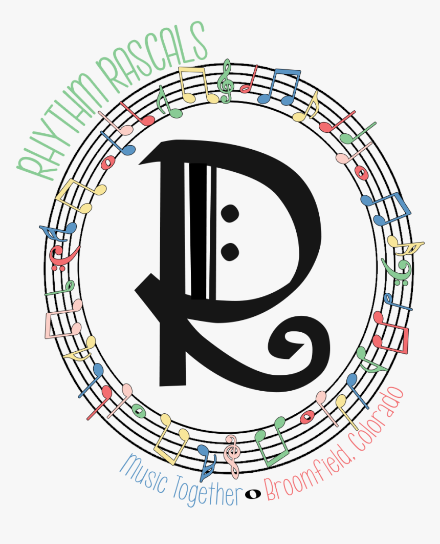 Circle, HD Png Download