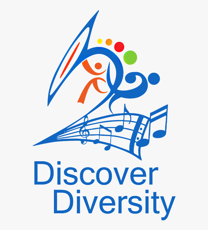 Logo Design By Highcloud For Culture, Arts & Music - Australian National University White Logo Png, Transparent Png