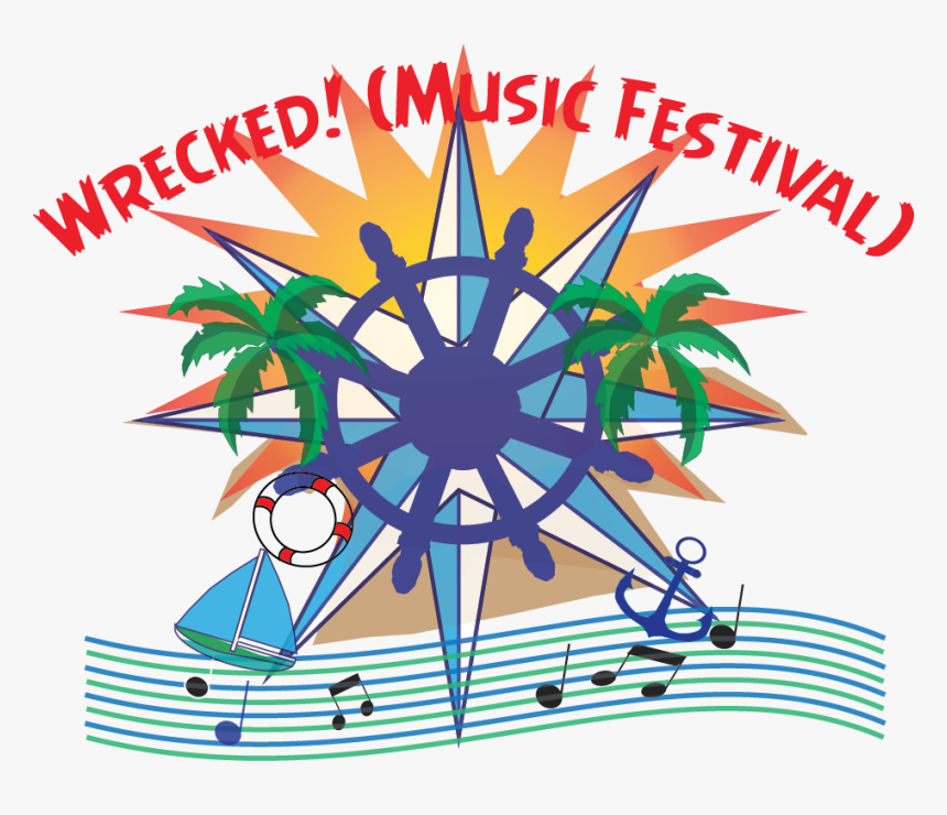 Logo Design By Farcas, HD Png Download