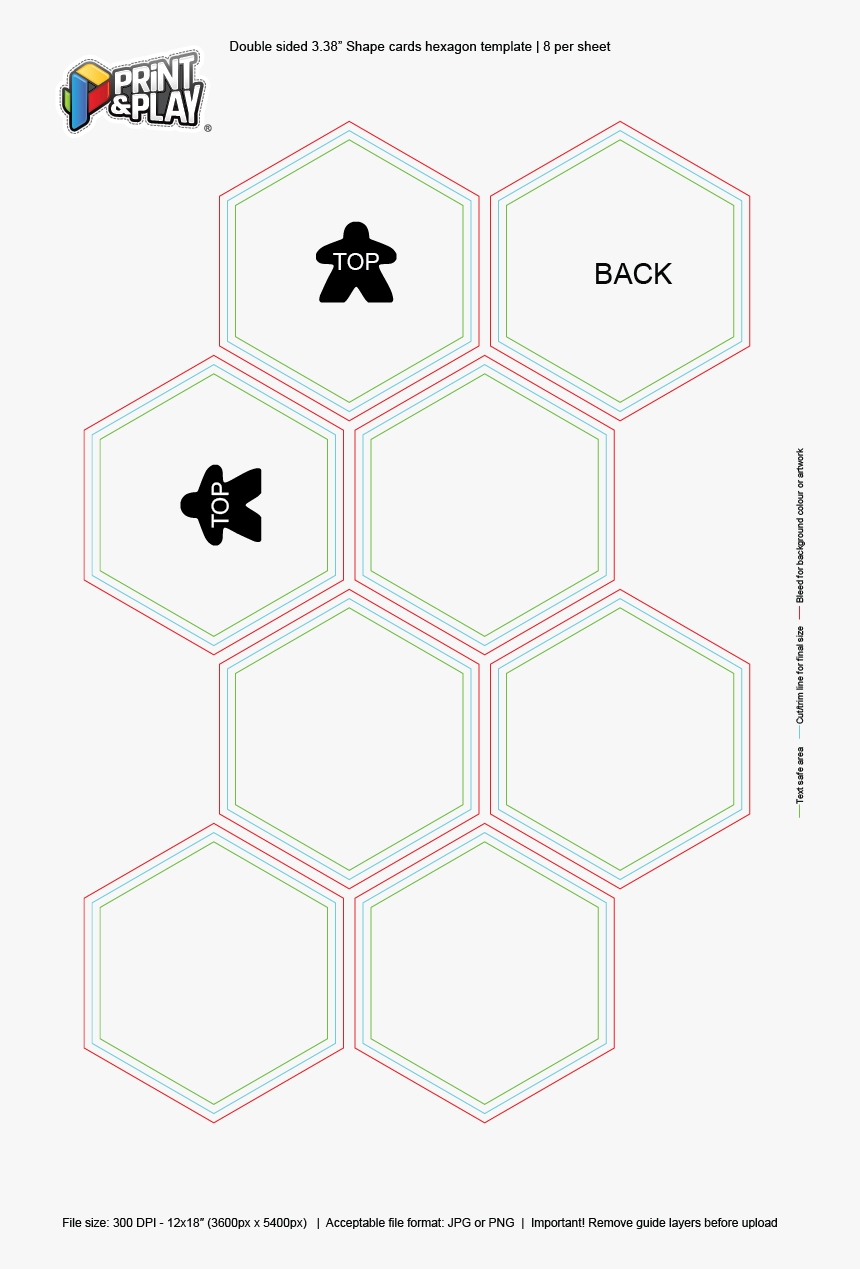 Diagram, HD Png Download