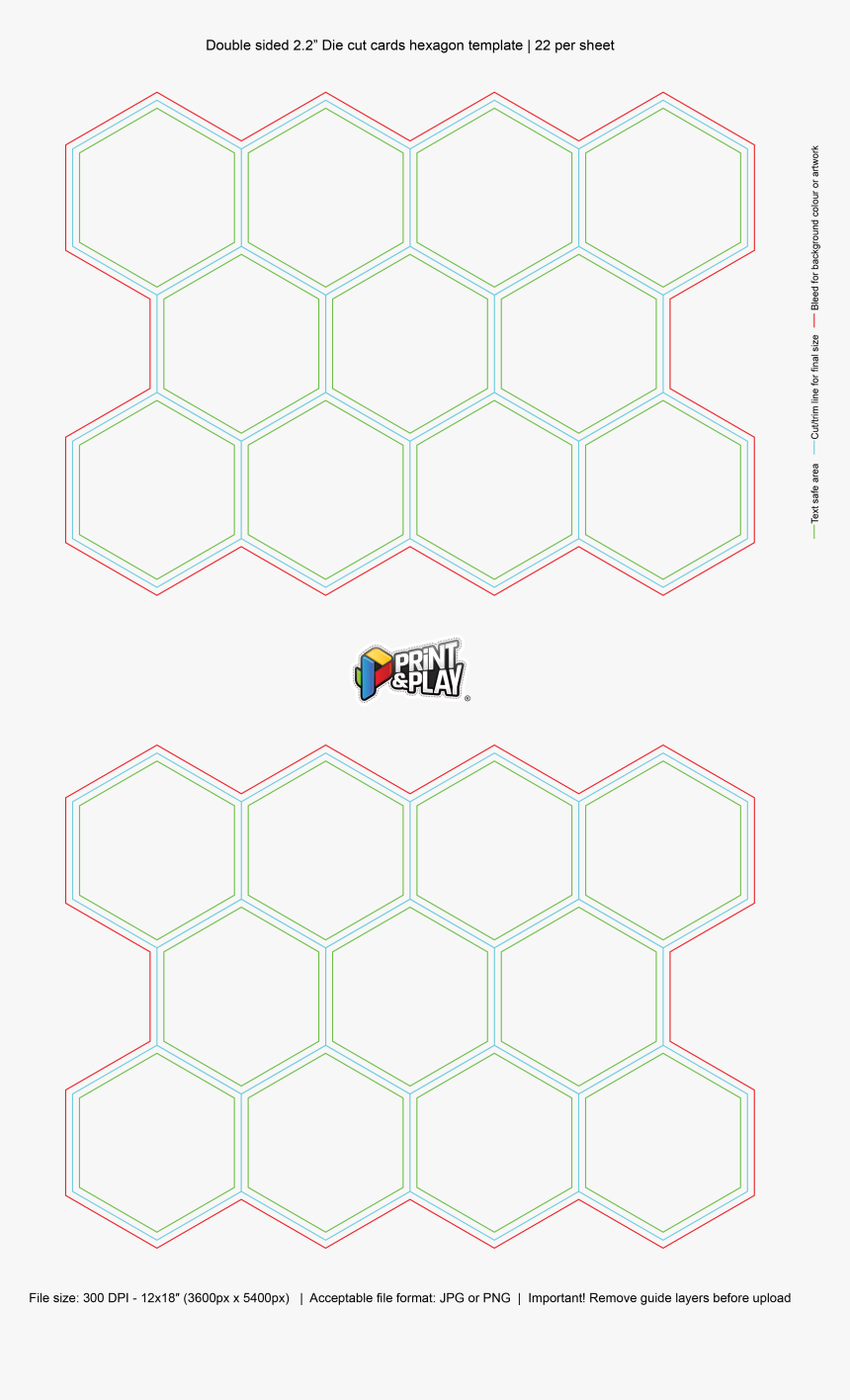 Pattern, HD Png Download