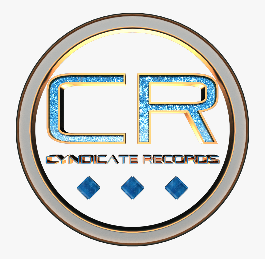 Emblem, HD Png Download