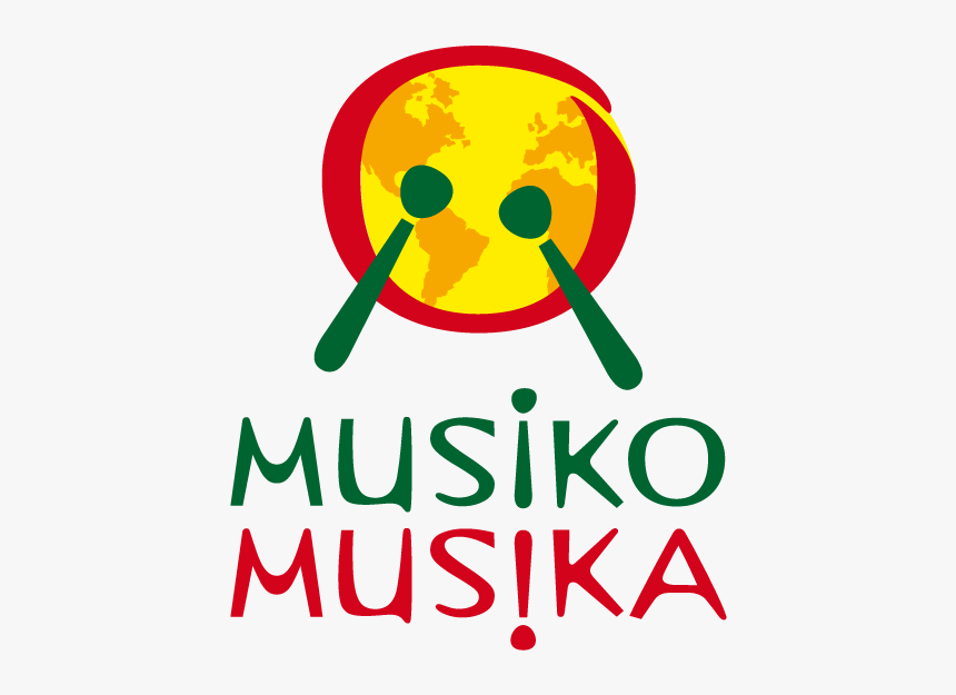 Enlaza Mundos, HD Png Download