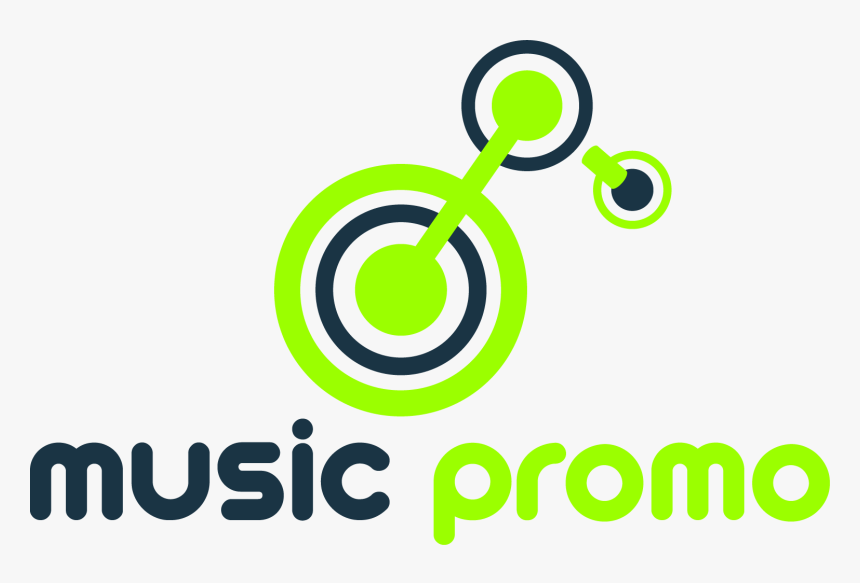 Width 300 
 Height - Music Logo Promo Png, Transparent Png
