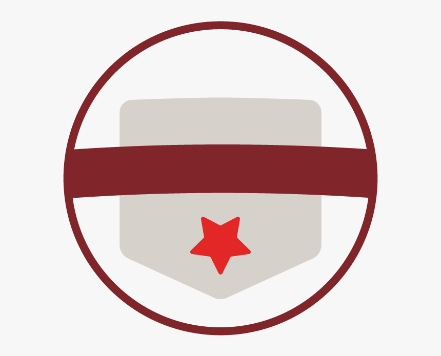Logo Design, Branding, Asheville Business, Badge Icon - Emblem, HD Png Download