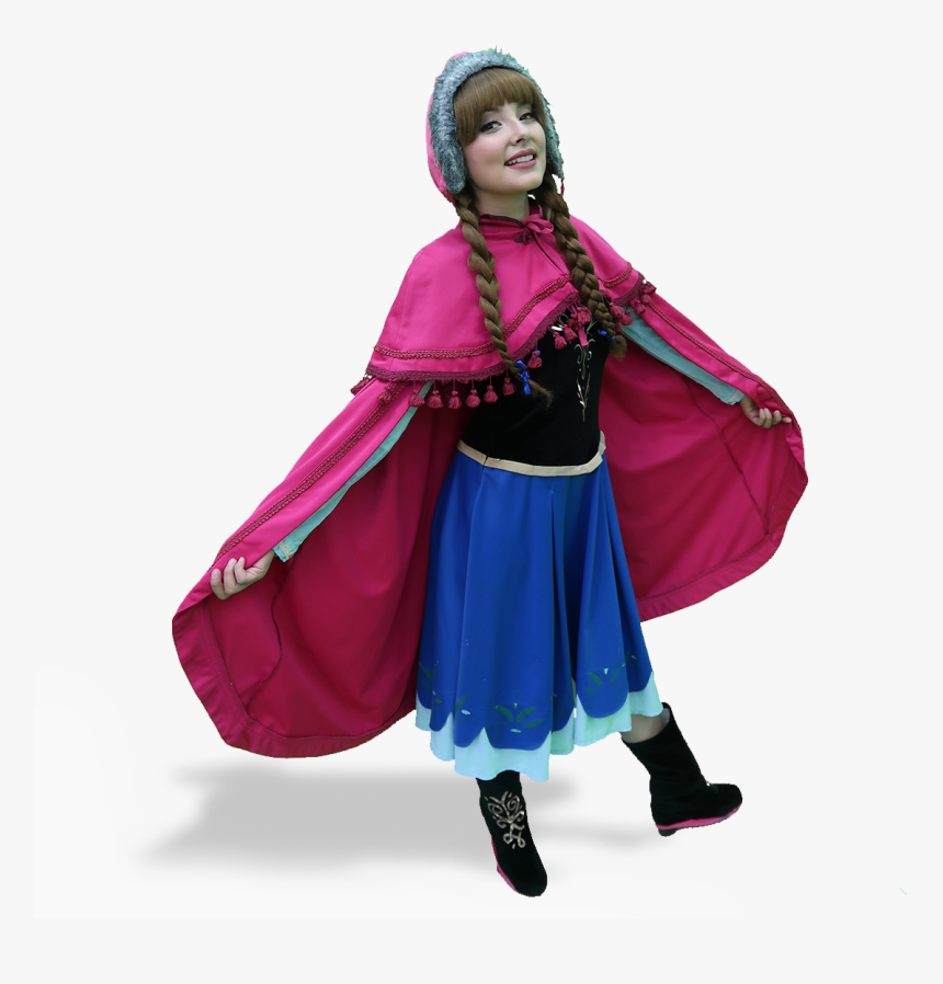Cape, HD Png Download