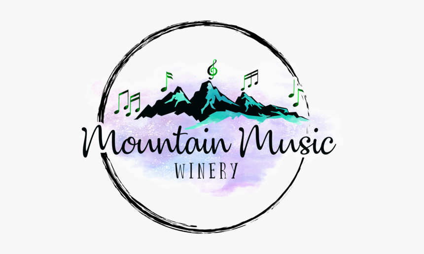 Graphic Design, HD Png Download