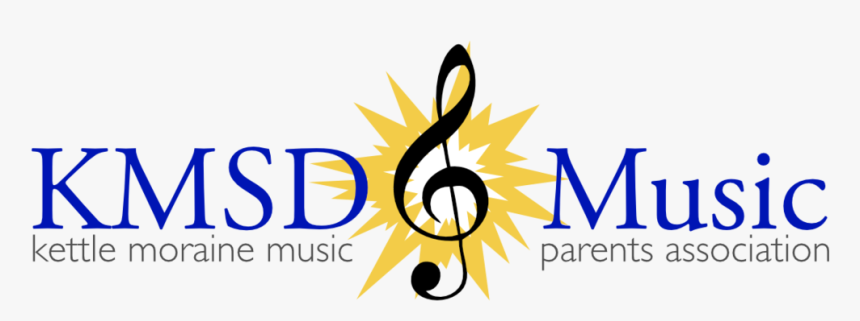 Music Logo Design Png, Transparent Png