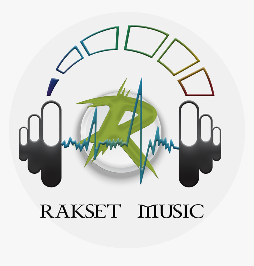 Guerreiros Do Apocalipse, HD Png Download