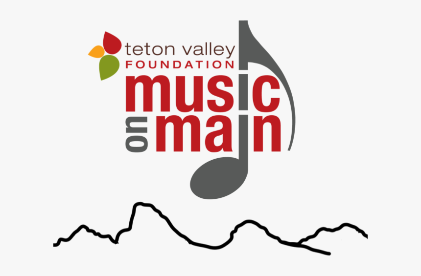 Graphic Design, HD Png Download