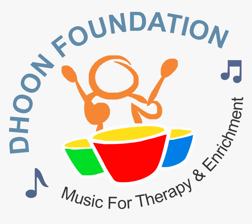 Children's Music, HD Png Download