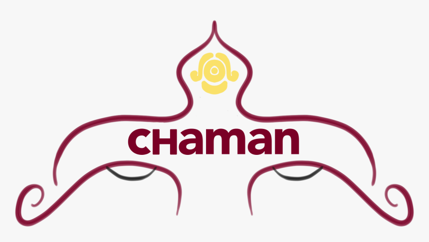 Chaman Music, HD Png Download