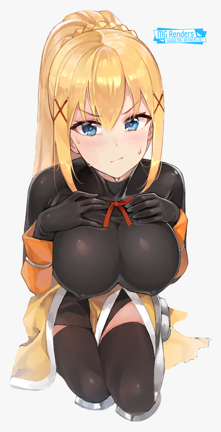 Мемы Про Маленькую Грудь, HD Png Download