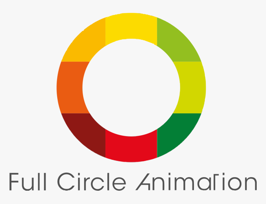 Circle, HD Png Download