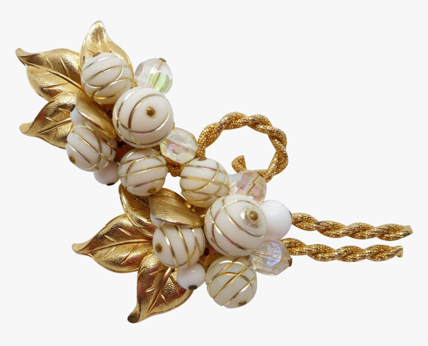 Artificial Flower, HD Png Download