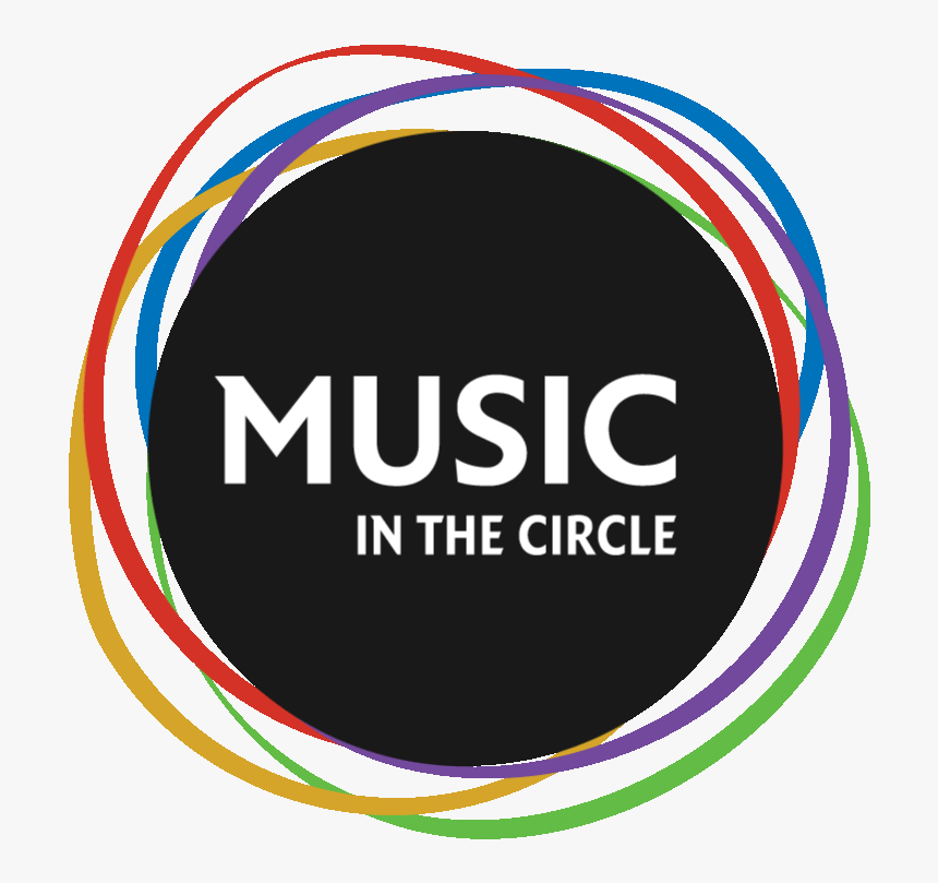 Prs For Music, HD Png Download