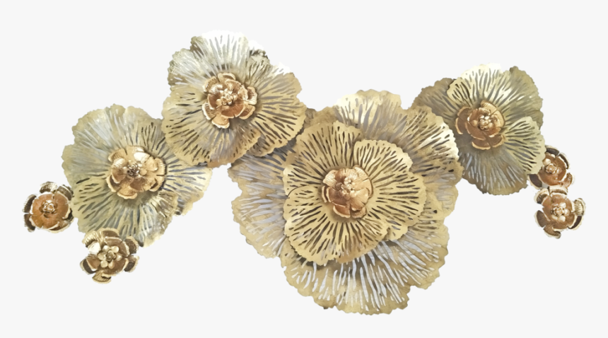 Artificial Flower, HD Png Download