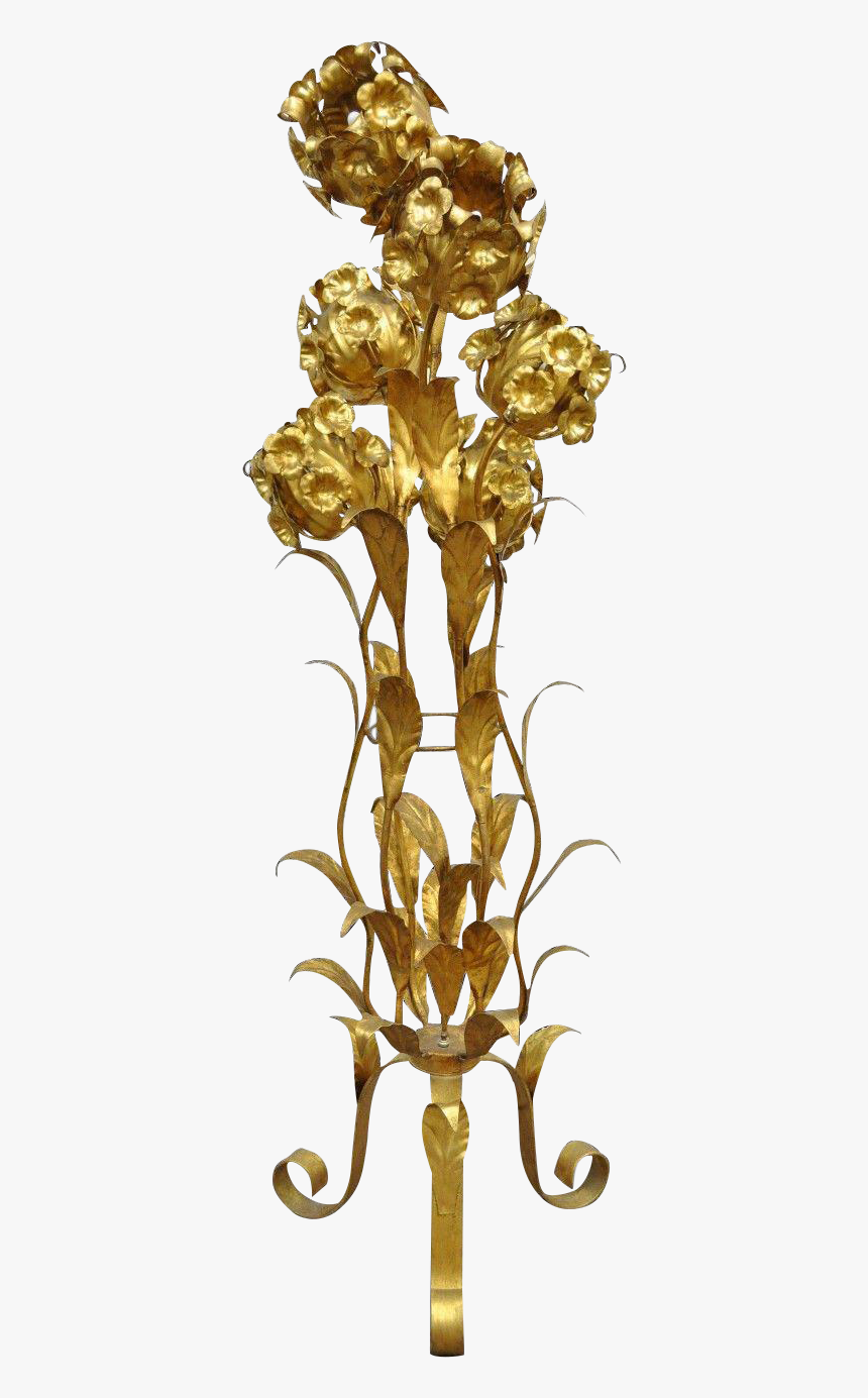 Chairish Small Logo - Garden Roses, HD Png Download