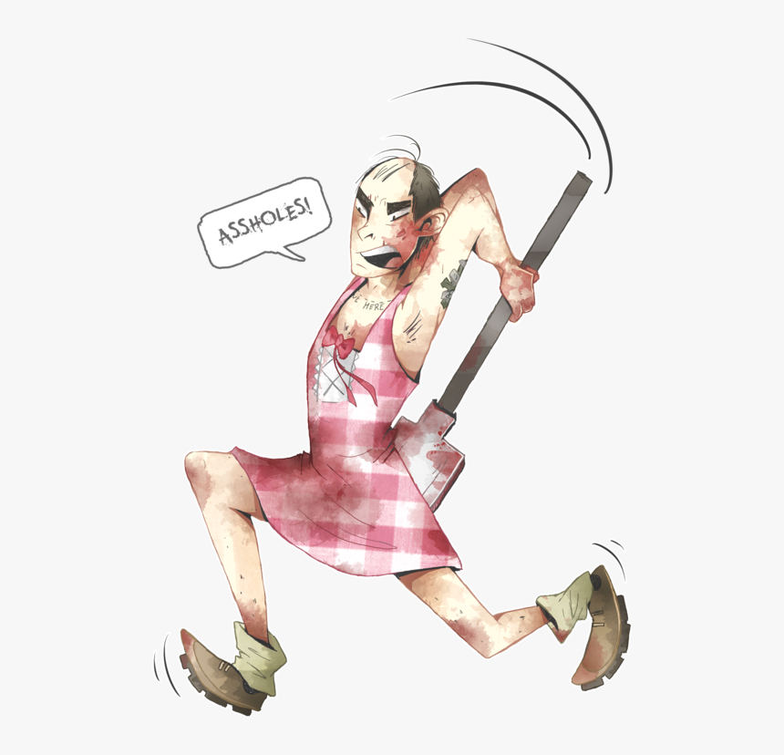 Illustration, HD Png Download