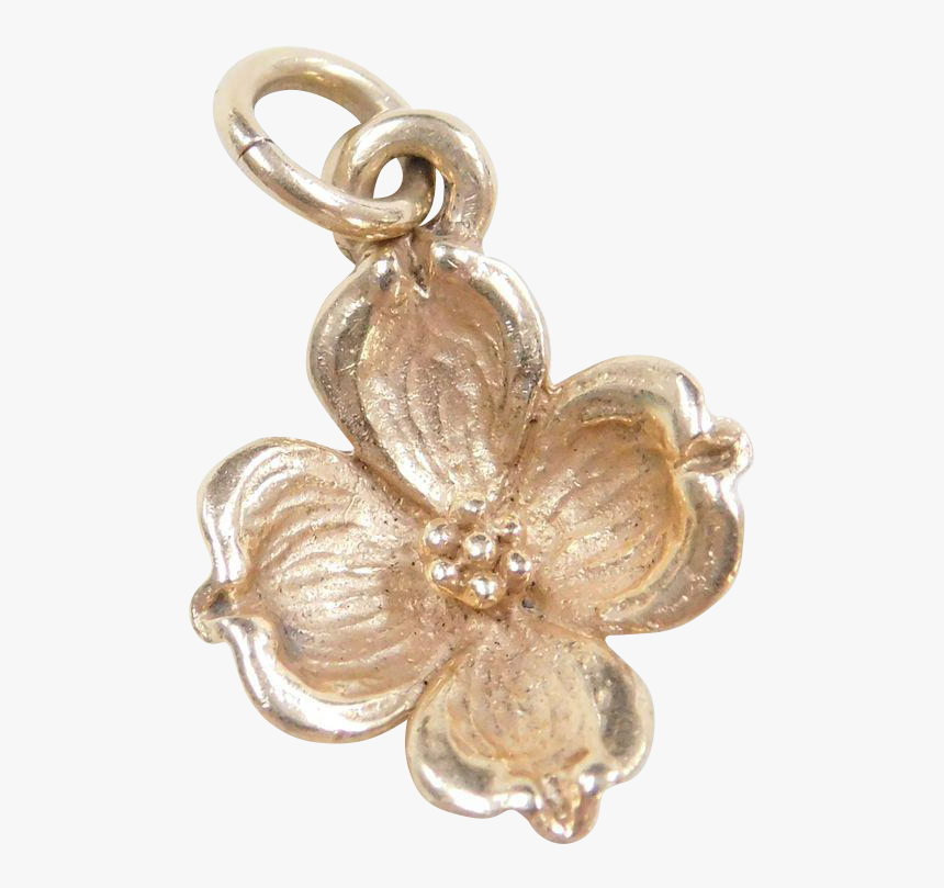 Locket, HD Png Download