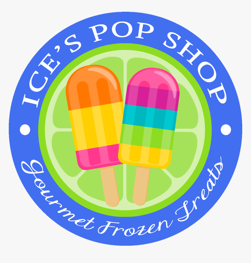 Soy Ice Cream, HD Png Download