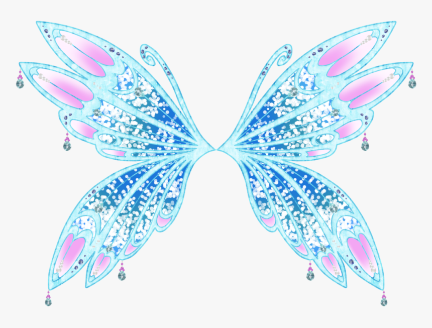 Deviantart, HD Png Download