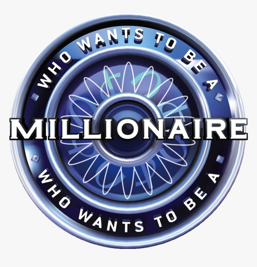 Circle, HD Png Download