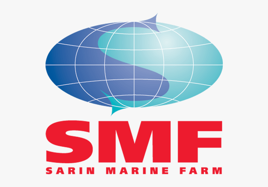 Smf Logo - Graphic Design, HD Png Download
