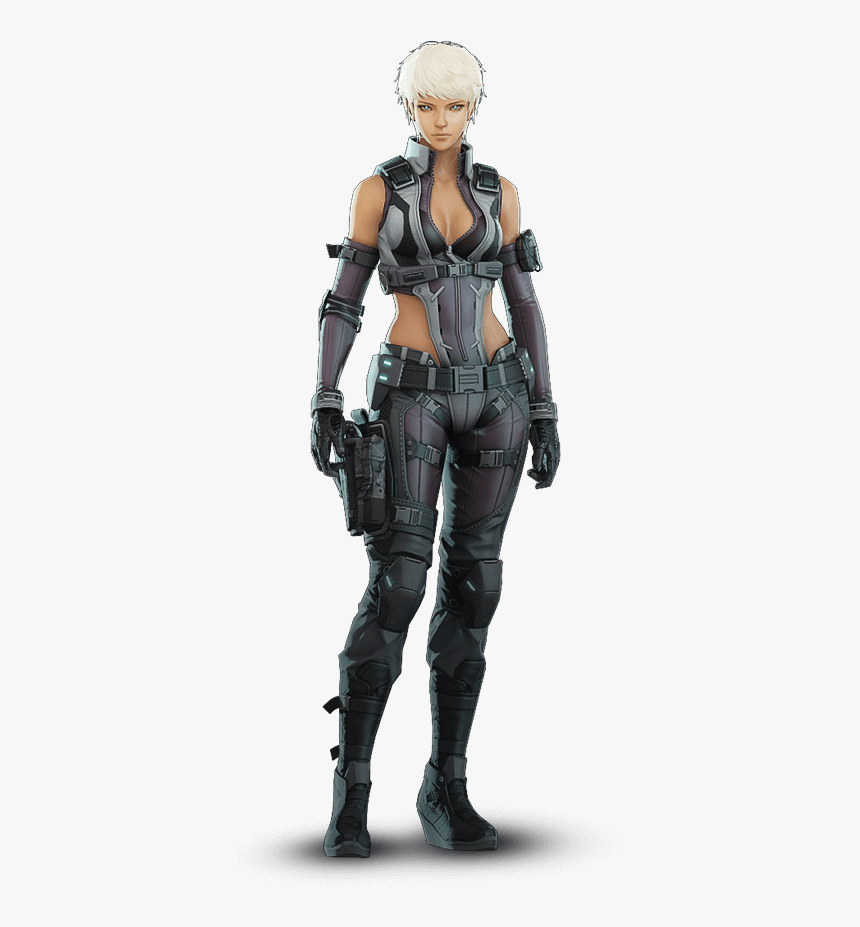 Maven Outfit - Thor Infinity War Png, Transparent Png