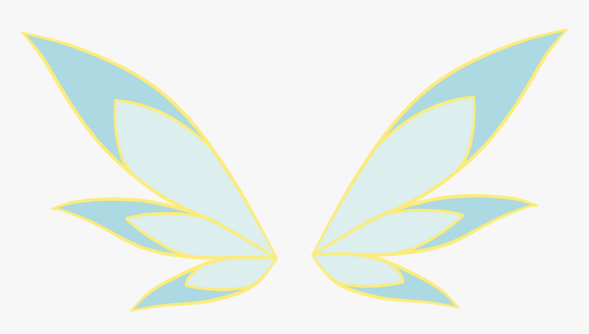 Butterfly, HD Png Download